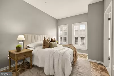 914 4th Street SE, Washington, DC 20003 - Photo 23
