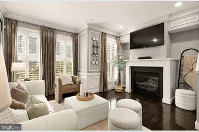 914 4th Street SE, Washington, DC 20003 - Photo 15