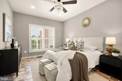 914 4th Street SE, Washington, DC 20003 - Photo 17