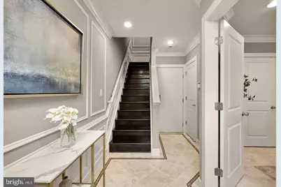 914 4th Street SE, Washington, DC 20003 - Photo 3