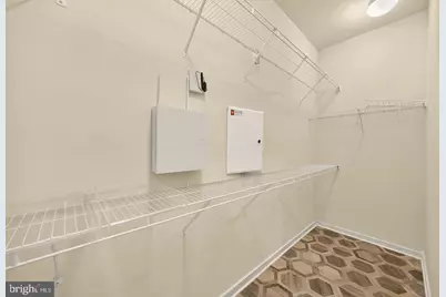 914 4th Street SE, Washington, DC 20003 - Photo 19