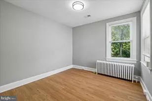 401 Shepherd St NW, Washington, DC 20011 - Photo 33