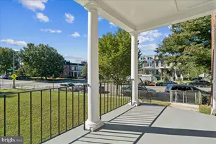 401 Shepherd St NW, Washington, DC 20011 - Photo 51