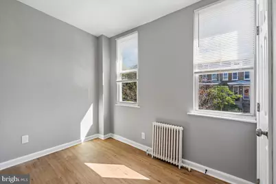 401 Shepherd Street NW, Washington, DC 20011 - Photo 35