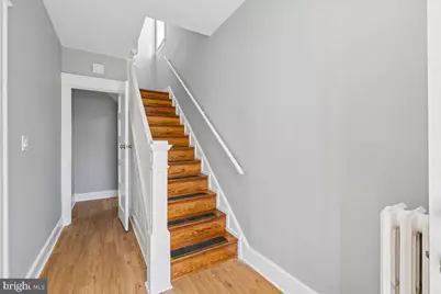 401 Shepherd Street NW, Washington, DC 20011 - Photo 7