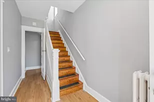 401 Shepherd St NW, Washington, DC 20011 - Photo 7
