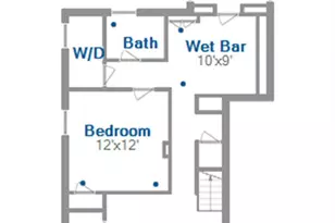 401 Shepherd St NW, Washington, DC 20011 - Photo 87