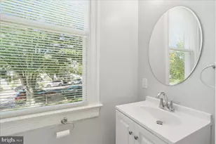 401 Shepherd St NW, Washington, DC 20011 - Photo 21