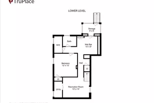 401 Shepherd St NW, Washington, DC 20011 - Photo 83