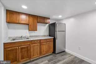 401 Shepherd St NW, Washington, DC 20011 - Photo 43