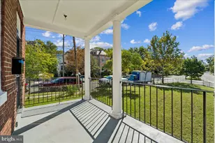 401 Shepherd St NW, Washington, DC 20011 - Photo 53