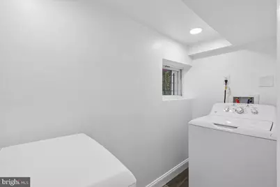 401 Shepherd Street NW, Washington, DC 20011 - Photo 45