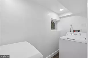 401 Shepherd St NW, Washington, DC 20011 - Photo 45