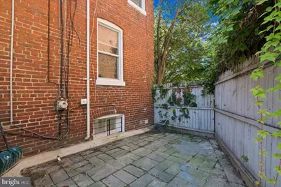 401 Shepherd Street NW, Washington, DC 20011 - Photo 61