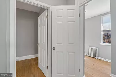 401 Shepherd Street NW, Washington, DC 20011 - Photo 31