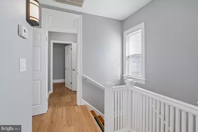 401 Shepherd Street NW, Washington, DC 20011 - Photo 25