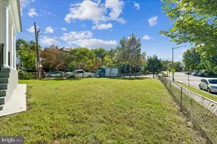 401 Shepherd St NW, Washington, DC 20011 - Photo 55