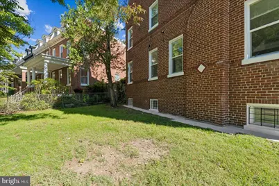 401 Shepherd Street NW, Washington, DC 20011 - Photo 63