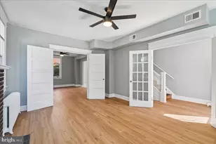 401 Shepherd St NW, Washington, DC 20011 - Photo 11