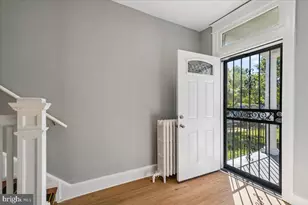 401 Shepherd St NW, Washington, DC 20011 - Photo 5