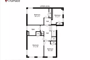 401 Shepherd St NW, Washington, DC 20011 - Photo 85
