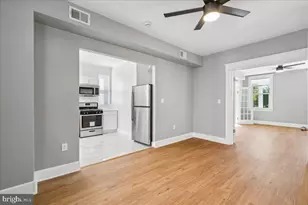 401 Shepherd St NW, Washington, DC 20011 - Photo 15