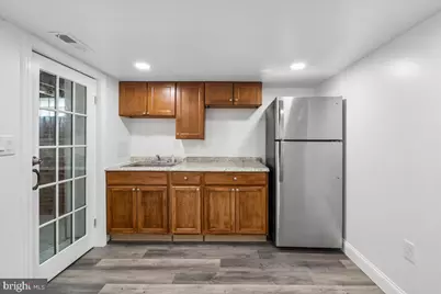 401 Shepherd Street NW, Washington, DC 20011 - Photo 41