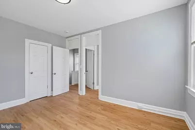 401 Shepherd Street NW, Washington, DC 20011 - Photo 29