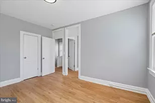 401 Shepherd St NW, Washington, DC 20011 - Photo 29