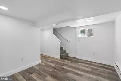 401 Shepherd Street NW, Washington, DC 20011 - Photo 37