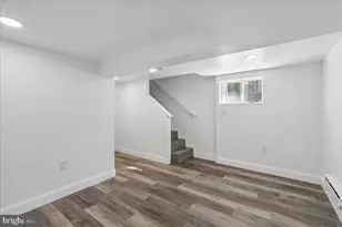 401 Shepherd St NW, Washington, DC 20011 - Photo 37