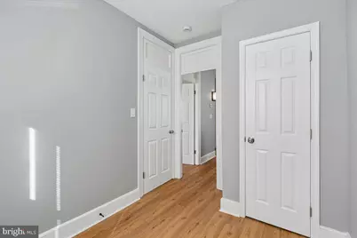 401 Shepherd Street NW, Washington, DC 20011 - Photo 27