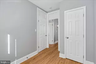 401 Shepherd St NW, Washington, DC 20011 - Photo 27