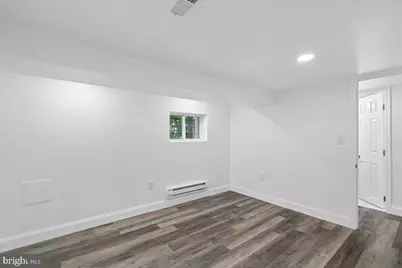 401 Shepherd Street NW, Washington, DC 20011 - Photo 47