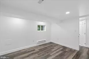 401 Shepherd St NW, Washington, DC 20011 - Photo 47