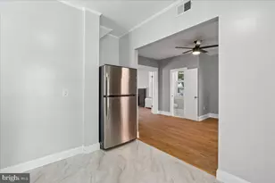 401 Shepherd St NW, Washington, DC 20011 - Photo 19