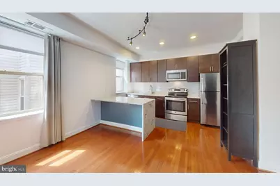 [Address not provided], Washington, DC 20002 - Photo 3