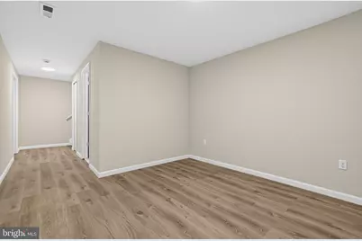 4602 6th Place NE, Washington, DC 20017 - Photo 21