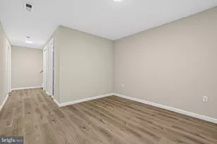 4602 6th Pl NE, Washington, DC 20017 - Photo 21