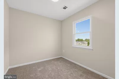 4602 6th Place NE, Washington, DC 20017 - Photo 17
