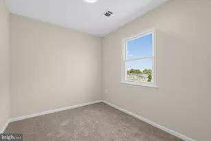 4602 6th Pl NE, Washington, DC 20017 - Photo 17