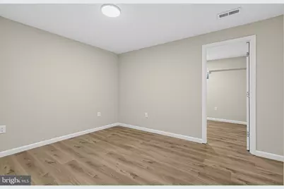 4602 6th Place NE, Washington, DC 20017 - Photo 23