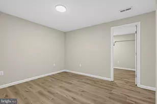 4602 6th Pl NE, Washington, DC 20017 - Photo 23