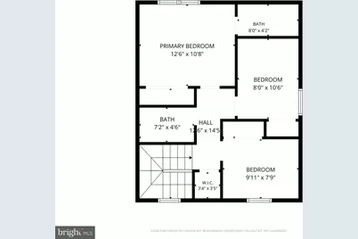 4602 6th Place NE, Washington, DC 20017 - Photo 29