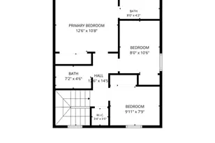 4602 6th Pl NE, Washington, DC 20017 - Photo 29