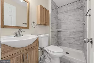 4602 6th Pl NE, Washington, DC 20017 - Photo 15