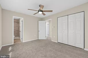 4602 6th Pl NE, Washington, DC 20017 - Photo 13