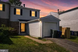 4602 6th Pl NE, Washington, DC 20017 - Photo 1