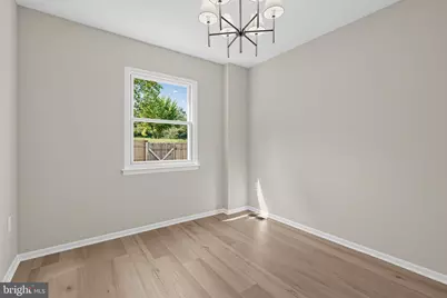 4602 6th Place NE, Washington, DC 20017 - Photo 11