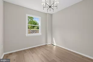 4602 6th Pl NE, Washington, DC 20017 - Photo 11